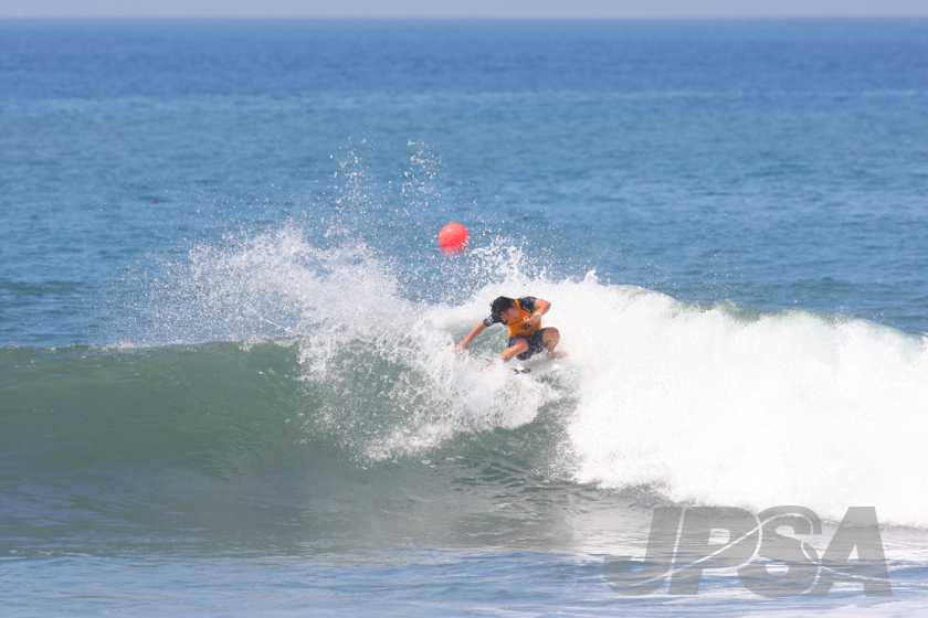 20140421114038_1Q5U3108m.jpg
