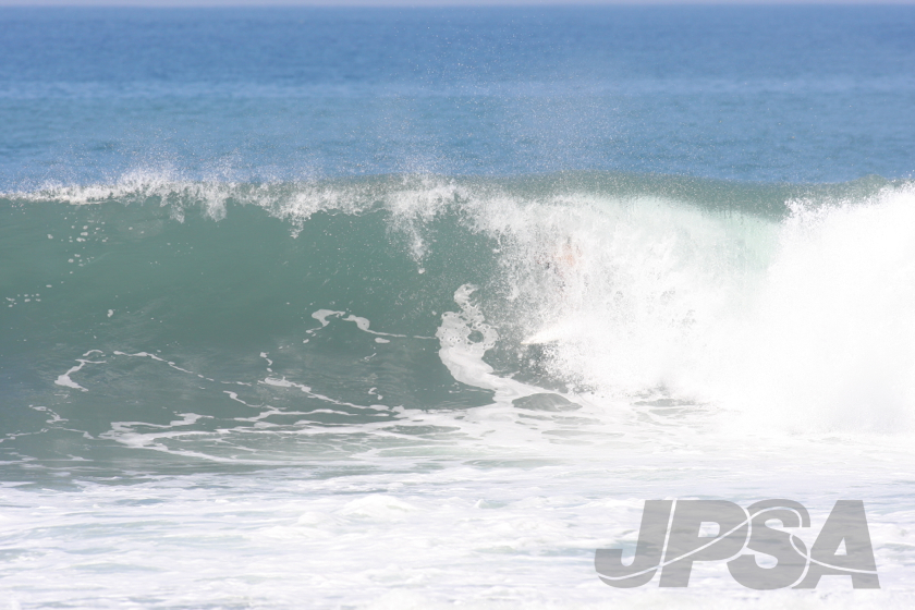 20140421114549_1Q5U3150m.jpg
