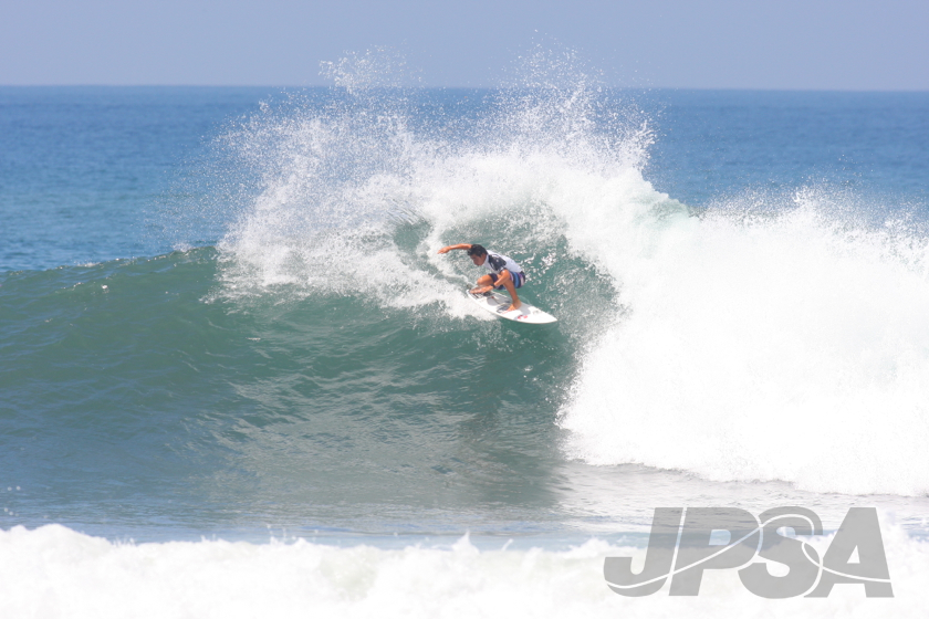 20140421114751_1Q5U3164m.jpg