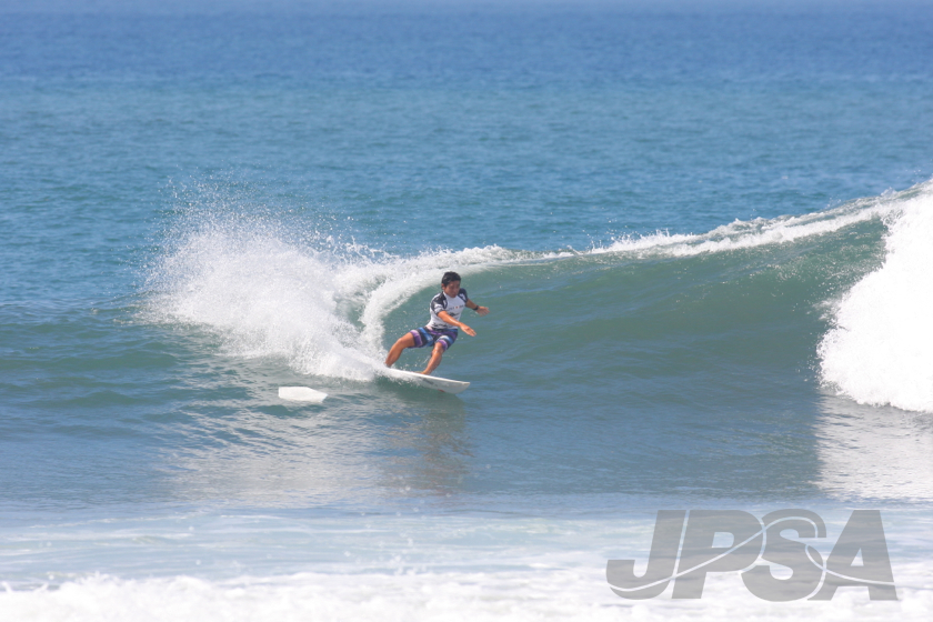 20140421114755_1Q5U3165m.jpg