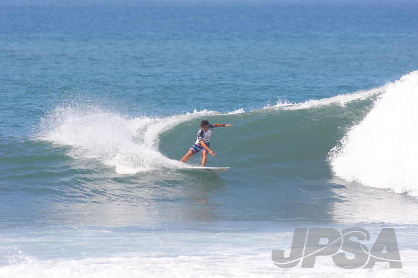 20140421114755_1Q5U3166m.jpg