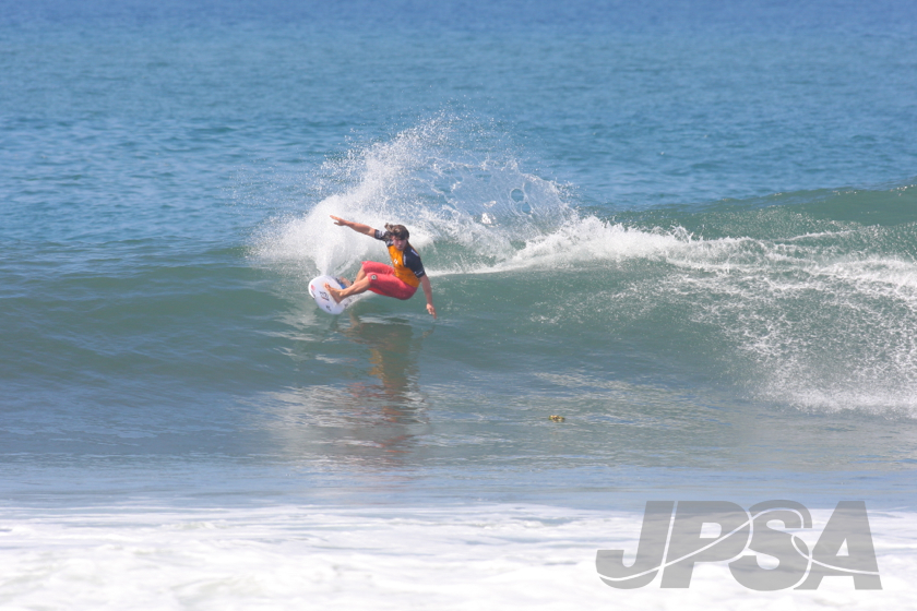 20140421115211_1Q5U3192m.jpg