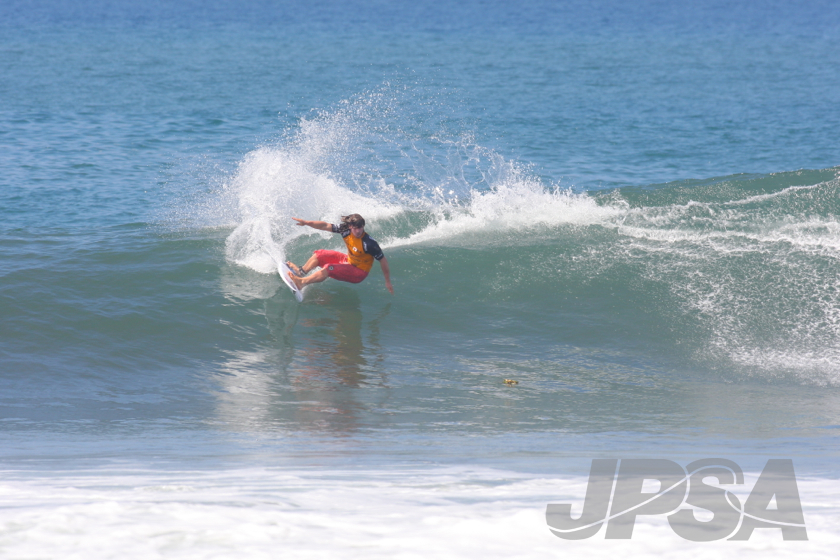 20140421115211_1Q5U3193m.jpg