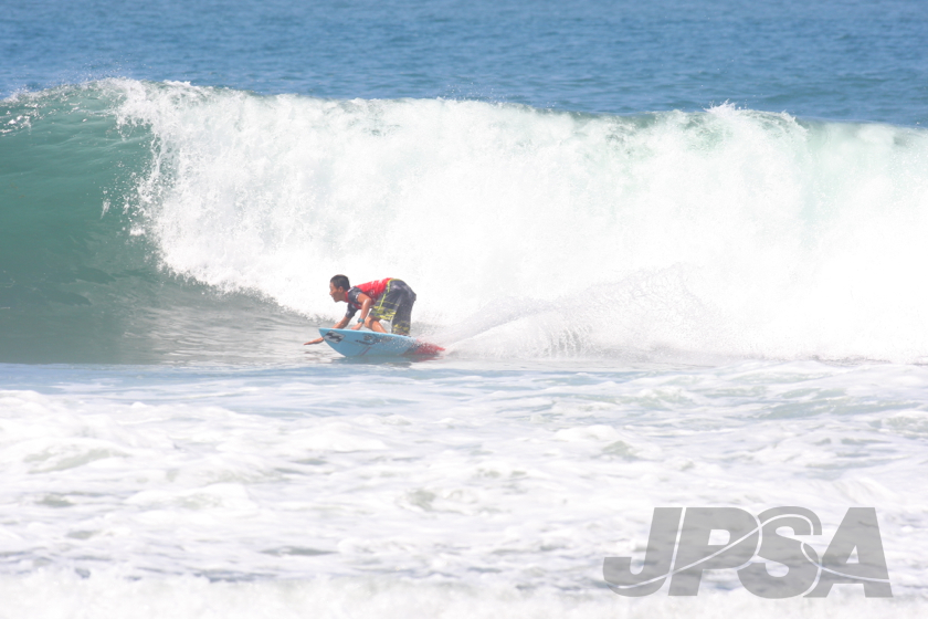 20140421115451_1Q5U3198m.jpg