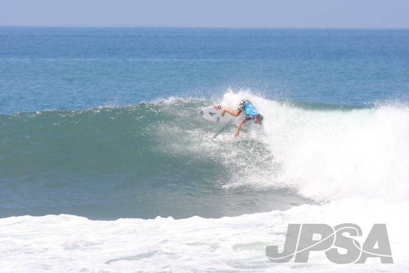 20140421115503_1Q5U3214m.jpg