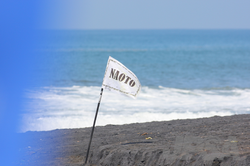 20140421115611_1Q5U3217m.jpg