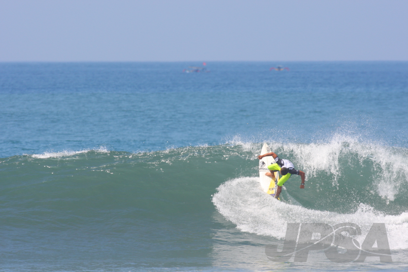 20140421115710_1Q5U3218m.jpg