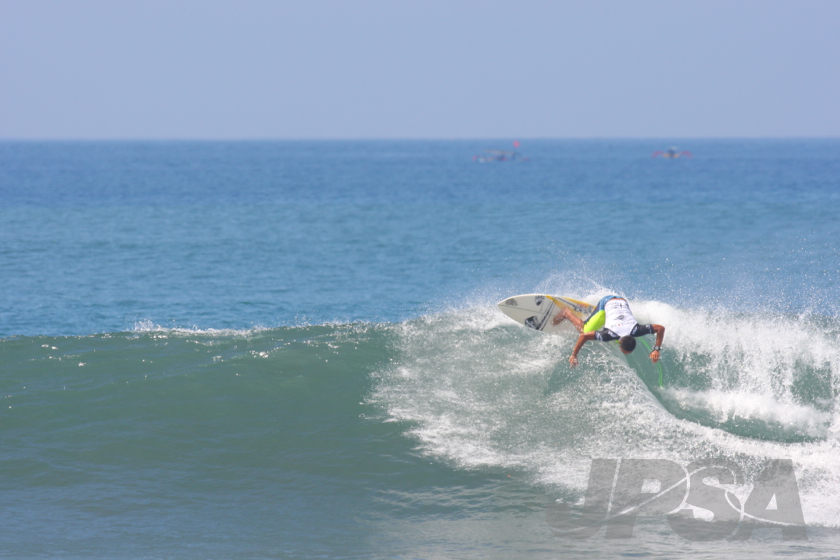 20140421115710_1Q5U3219m.jpg