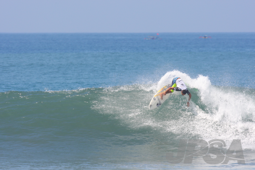 20140421115710_1Q5U3220m.jpg