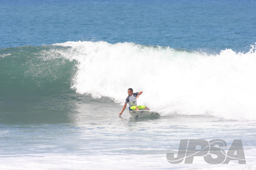 20140421115712_1Q5U3221m.jpg