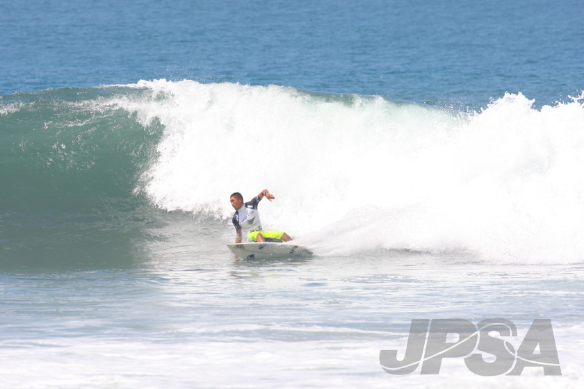 20140421115712_1Q5U3222m.jpg