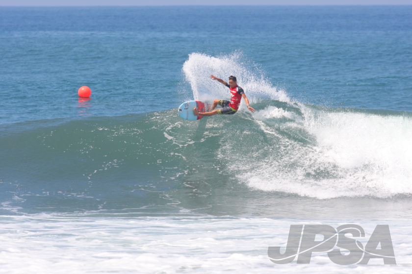 20140421115725_1Q5U3227m.jpg