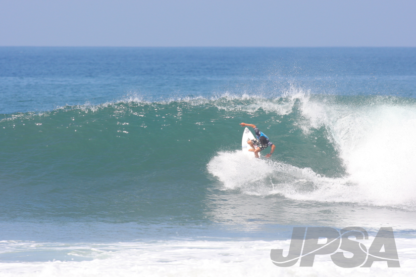 20140421115754_1Q5U3235m.jpg