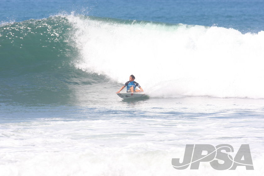 20140421115756_1Q5U3242m.jpg
