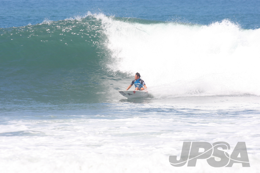 20140421115757_1Q5U3244m.jpg