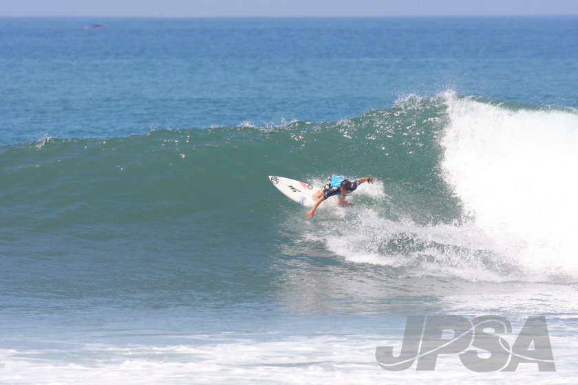 20140421115758_1Q5U3249m.jpg