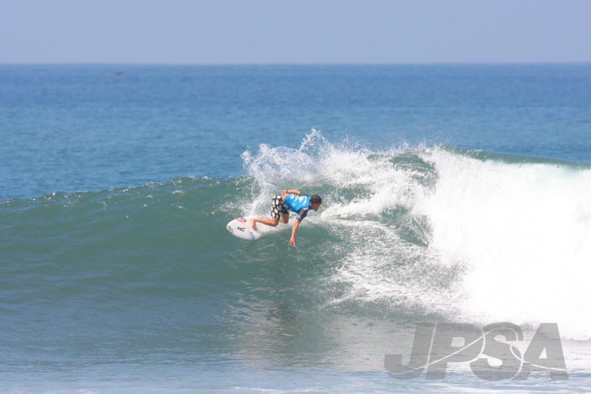 20140421115758_1Q5U3252m.jpg