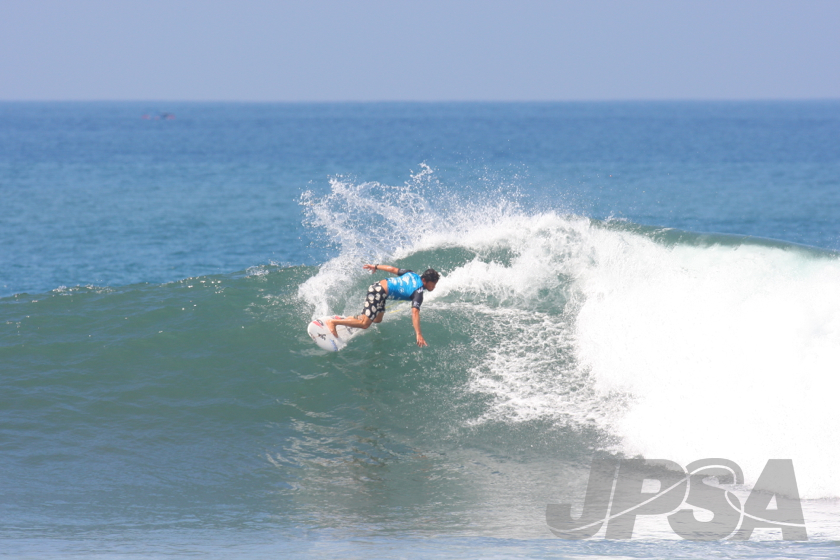 20140421115758_1Q5U3253m.jpg