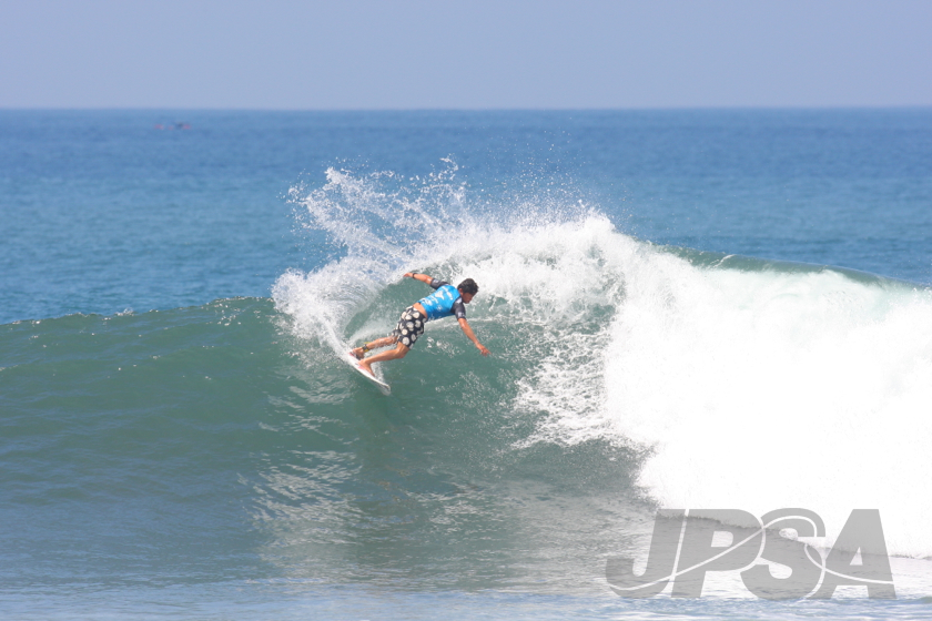 20140421115758_1Q5U3254m.jpg