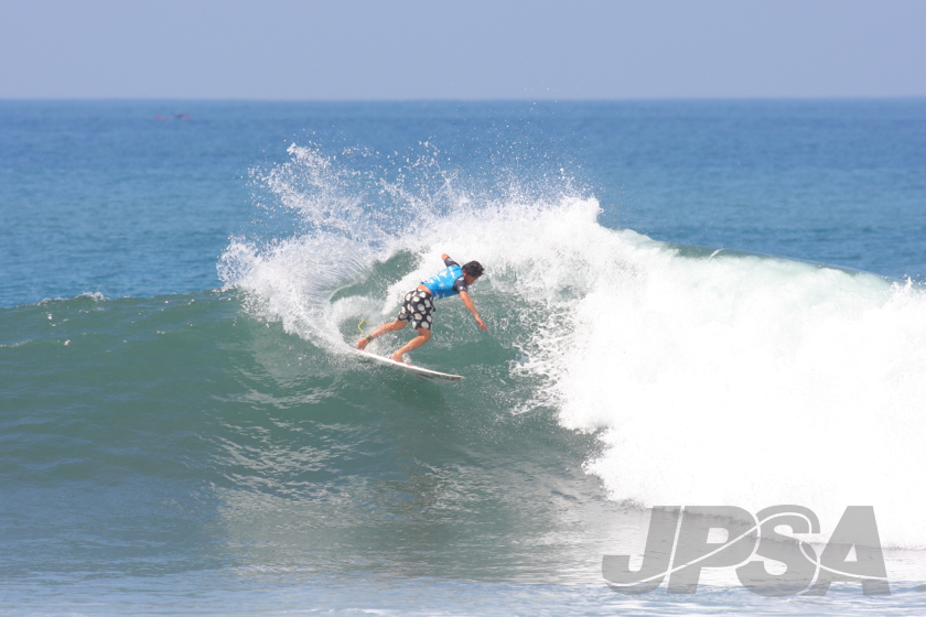 20140421115758_1Q5U3255m.jpg
