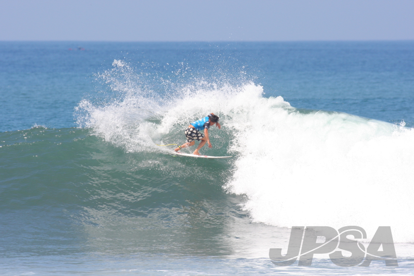 20140421115758_1Q5U3256m.jpg
