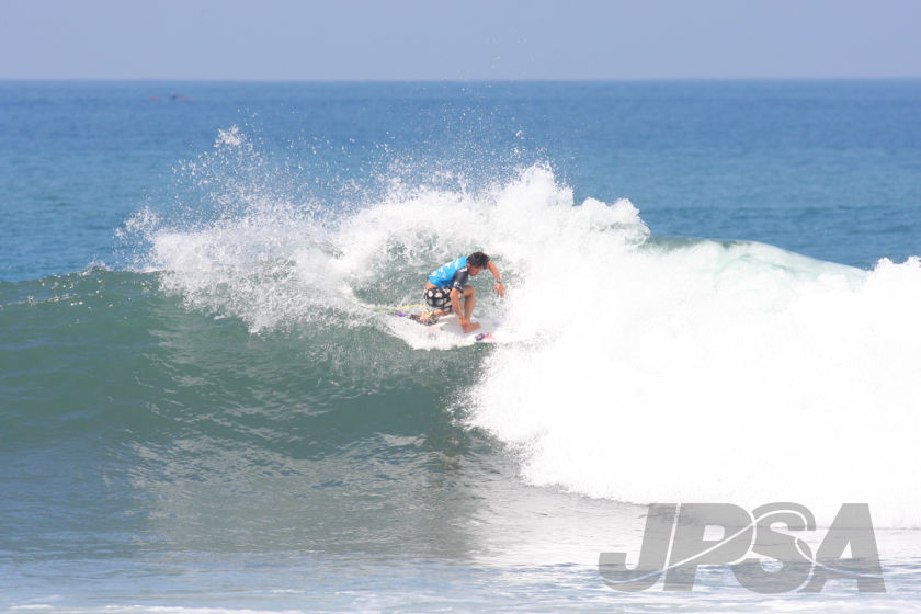 20140421115759_1Q5U3257m.jpg
