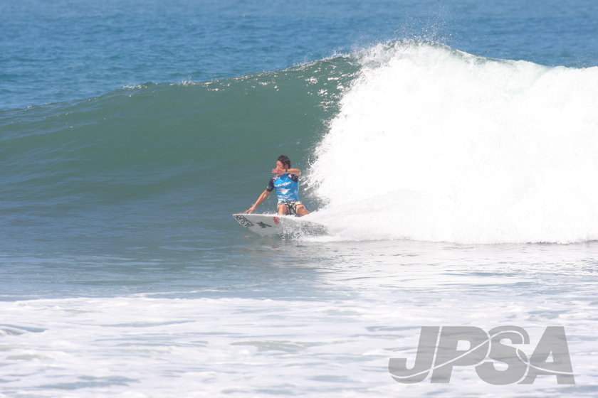 20140421115801_1Q5U3259m.jpg