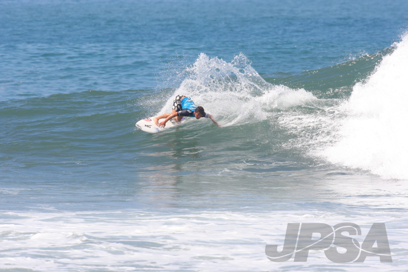 20140421115802_1Q5U3260m.jpg
