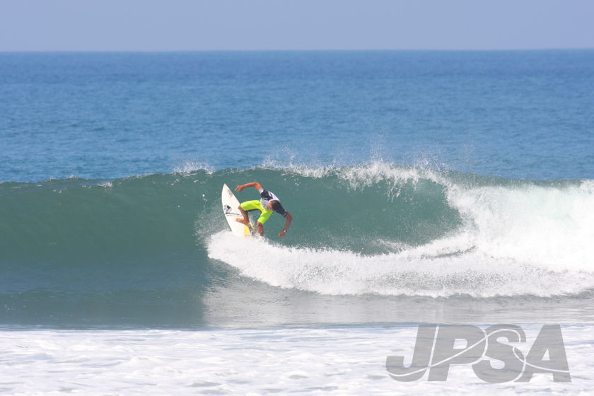 20140421115935_1Q5U3264m.jpg