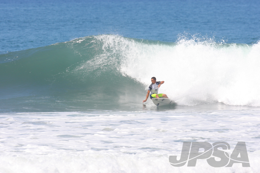 20140421115937_1Q5U3270m.jpg