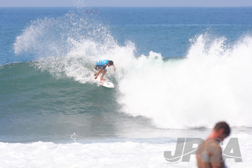 20140421120126_1Q5U3310m.jpg