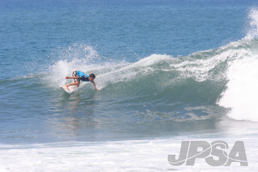 20140421120129_1Q5U3315m.jpg
