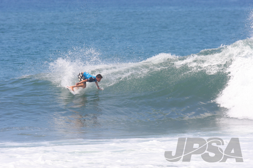 20140421120129_1Q5U3316m.jpg