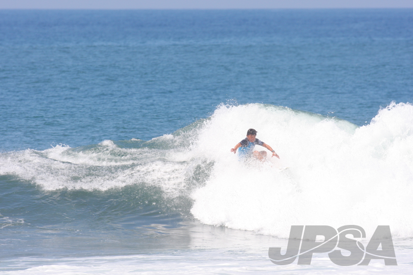 20140421120130_1Q5U3324m.jpg