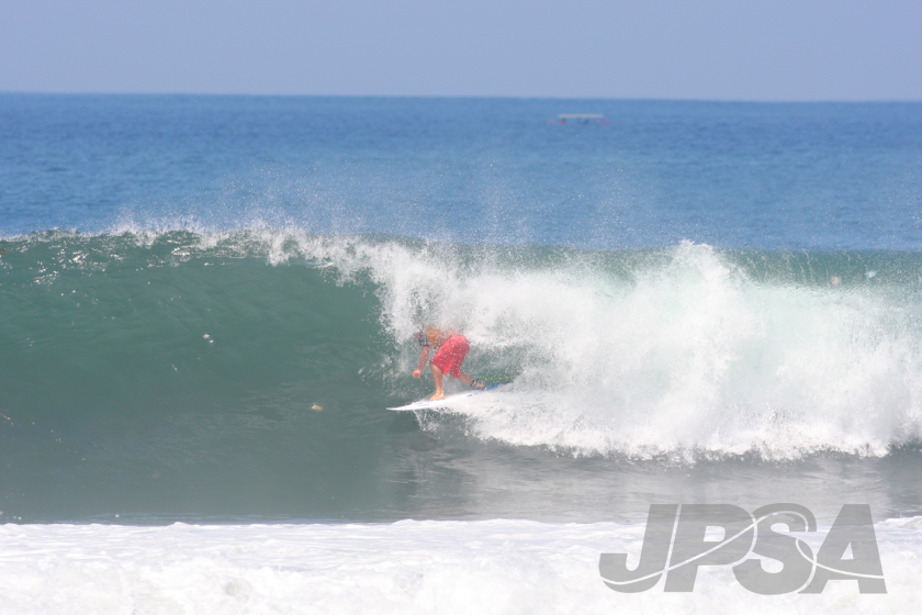 20140421120317_1Q5U3326m.jpg