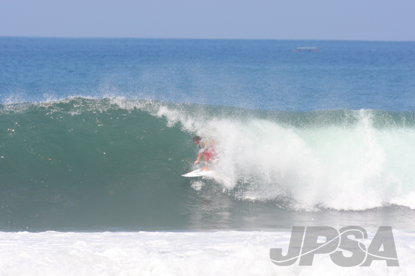 20140421120317_1Q5U3328m.jpg