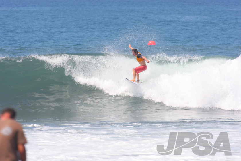 20140421120322_1Q5U3355m.jpg