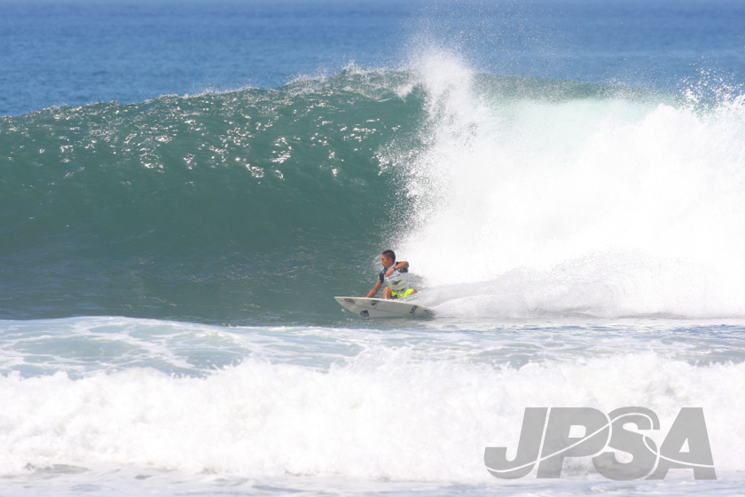 20140421120449_1Q5U3365m.jpg