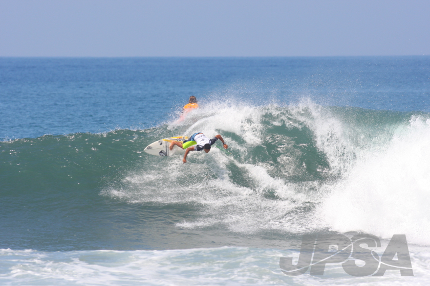 20140421120450_1Q5U3373m.jpg