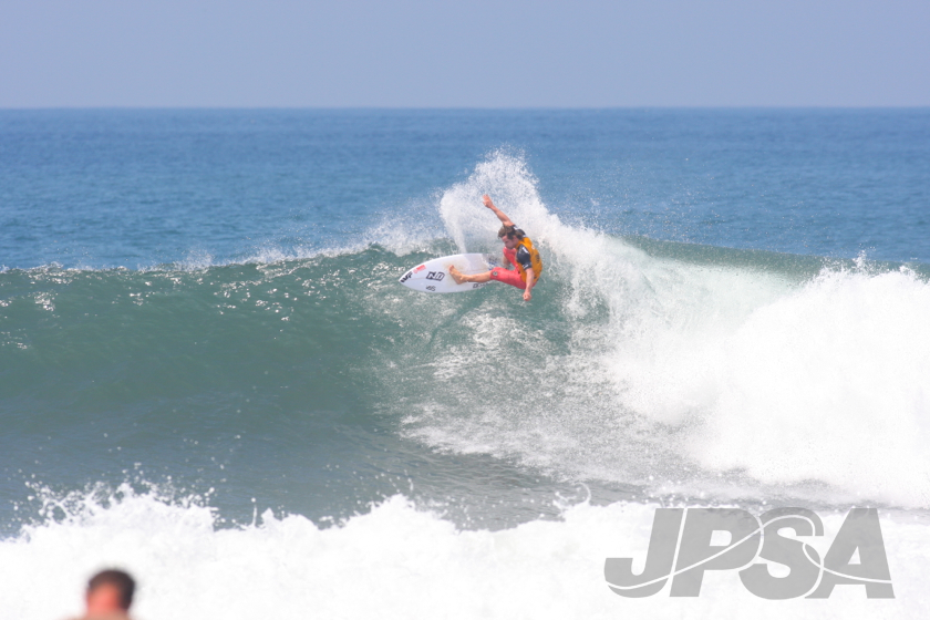 20140421120630_1Q5U3395m.jpg