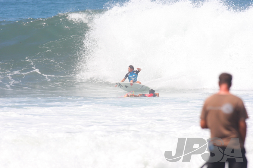 20140421120716_1Q5U3423m.jpg