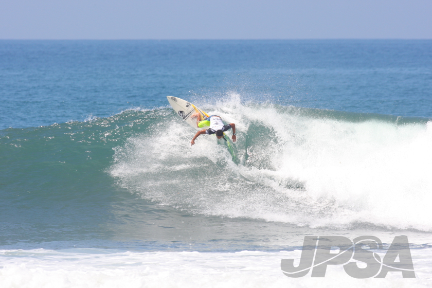 20140421120935_1Q5U3441m.jpg