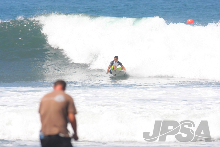 20140421120938_1Q5U3448m.jpg