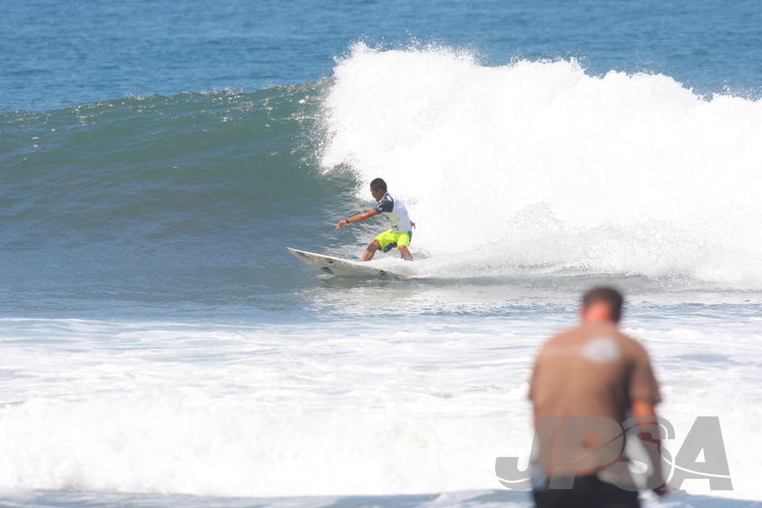 20140421120939_1Q5U3451m.jpg