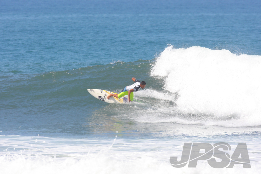 20140421120939_1Q5U3454m.jpg