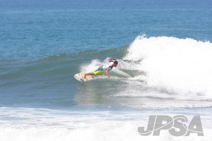 20140421120939_1Q5U3455m.jpg