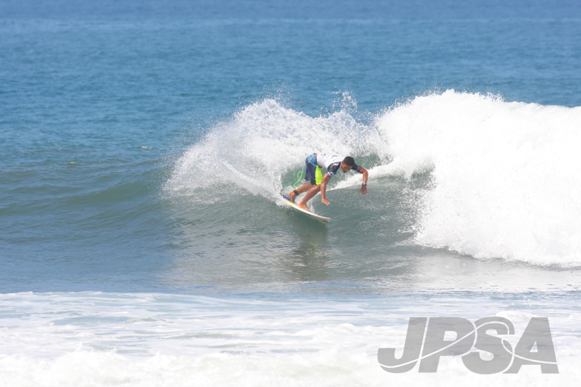 20140421120940_1Q5U3457m.jpg