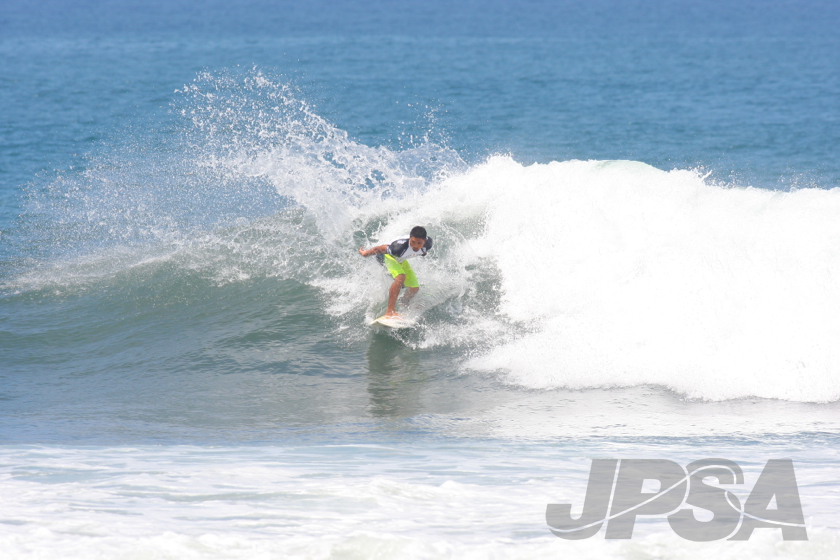 20140421120940_1Q5U3460m.jpg