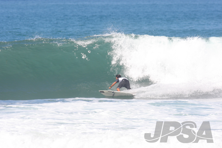 20140421121415_1Q5U3468m.jpg