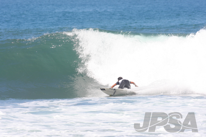 20140421121417_1Q5U3474m.jpg